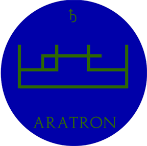 aratron