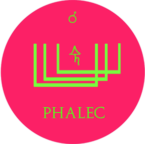 phalec